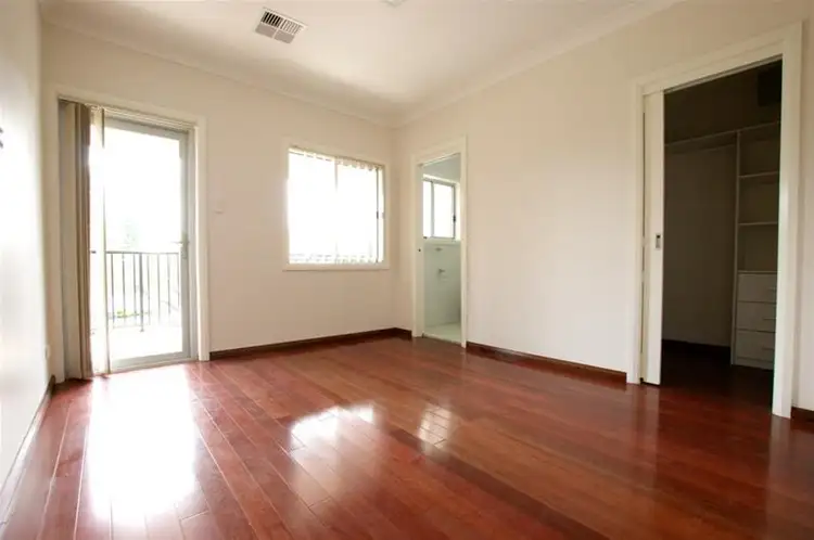 Fifth view of Homely semi-detached listing, 40 Mae Crescent, Panania NSW 2213