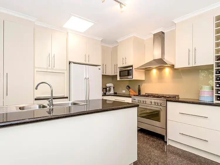 Third view of Homely house listing, 14 Aldinga Street, Blackburn South VIC 3130