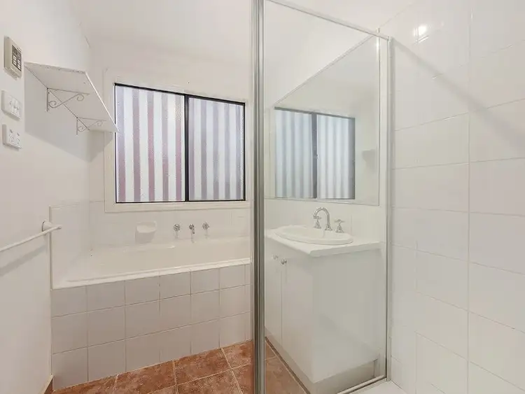 Sixth view of Homely house listing, 53 Capesthorne Drive, Derrimut VIC 3030