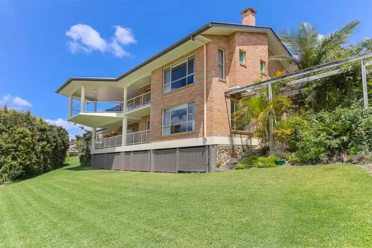 Third view of Homely house listing, 32 Illawong Street, Buderim QLD 4556