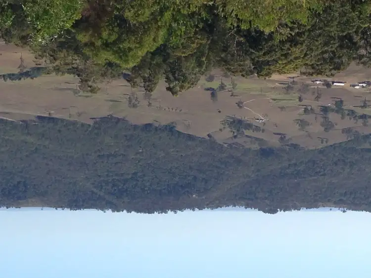 LOT 3 Lambs Valley Road, Lambs Valley NSW 2335