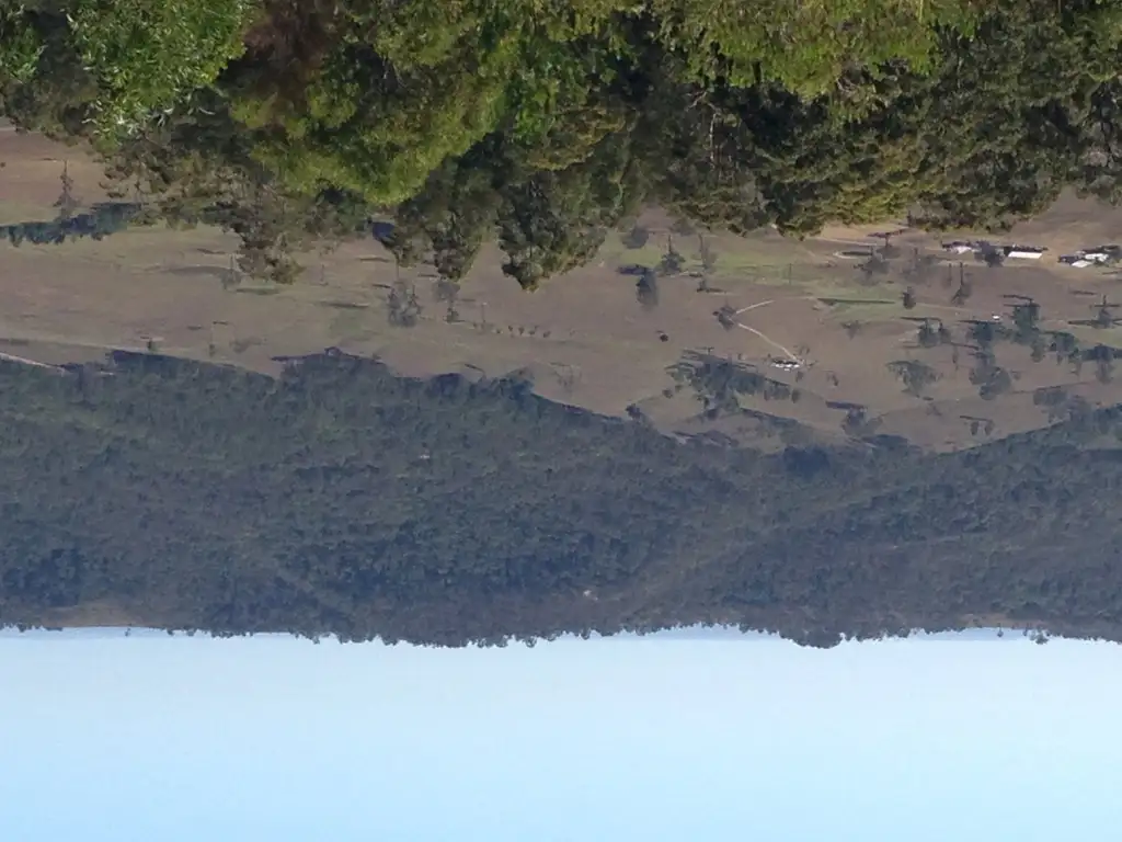Main view of Homely land listing, LOT 3 Lambs Valley Road, Lambs Valley NSW 2335