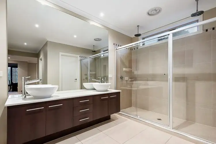 Sixth view of Homely house listing, 27 Dalrymple Way, Doreen VIC 3754