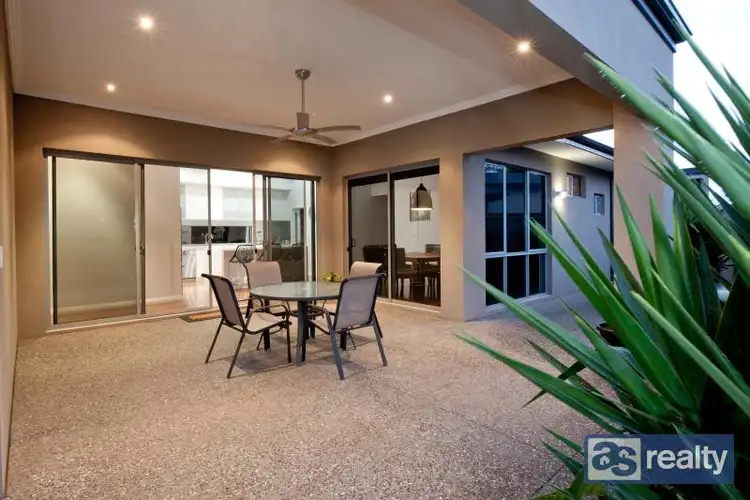 Third view of Homely house listing, 6 Urawa Street, Dianella WA 6059