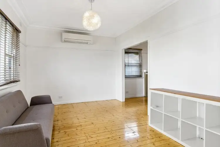 Sixth view of Homely house listing, 25 Harrison Street, Bendigo VIC 3550