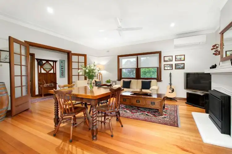 Third view of Homely unit listing, 10/959 Burke Road, Camberwell VIC 3124