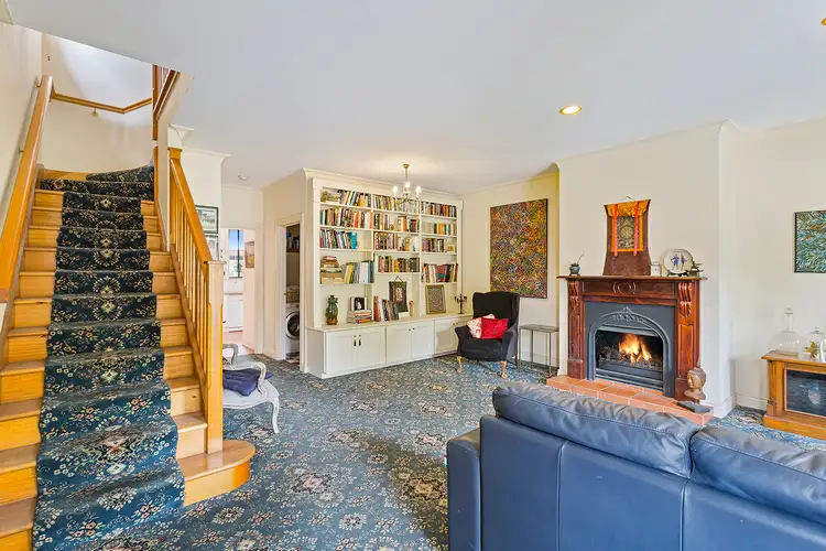 Fourth view of Homely house listing, 3 Hosking Court, Williamstown VIC 3016