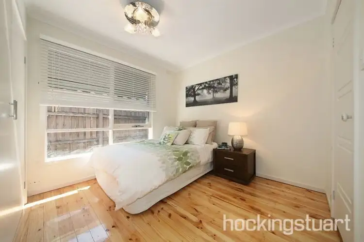 Sixth view of Homely unit listing, 4/33 Malane Street, Bentleigh East VIC 3165