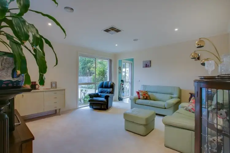 Second view of Homely house listing, 5/14 Elwers Rd, Rosebud VIC 3939