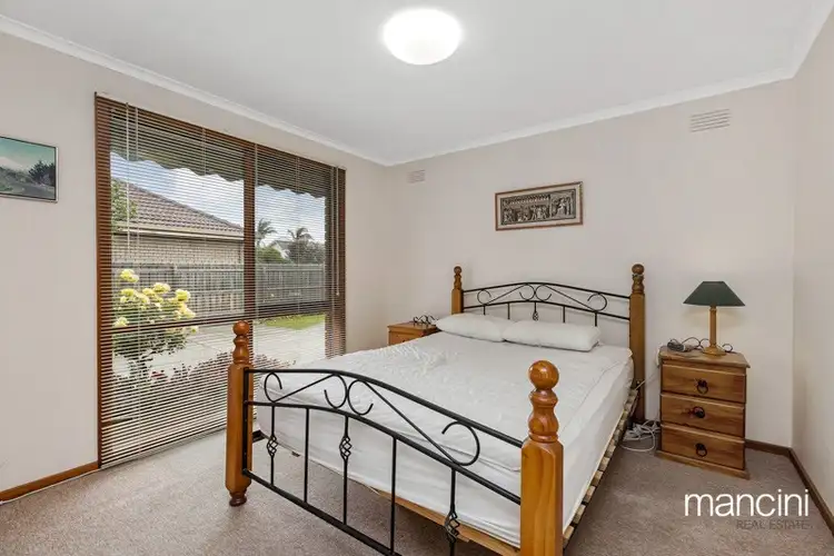 Fifth view of Homely unit listing, 2/114 Blyth Street, Altona VIC 3018