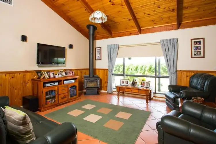 Third view of Homely house listing, 199 Avocat Avenue, Red Cliffs VIC 3496