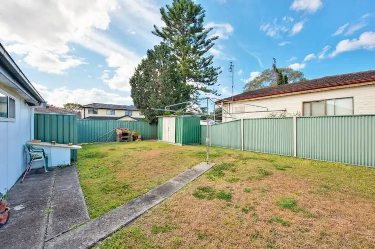 Fifth view of Homely house listing, 110 Trafalgar Avenue, Umina Beach NSW 2257