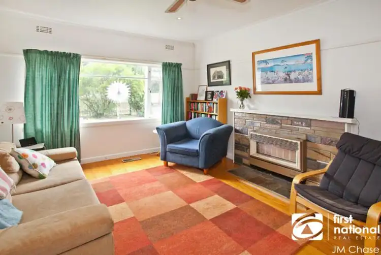 Second view of Homely house listing, 19 Koroit Street, Nunawading VIC 3131