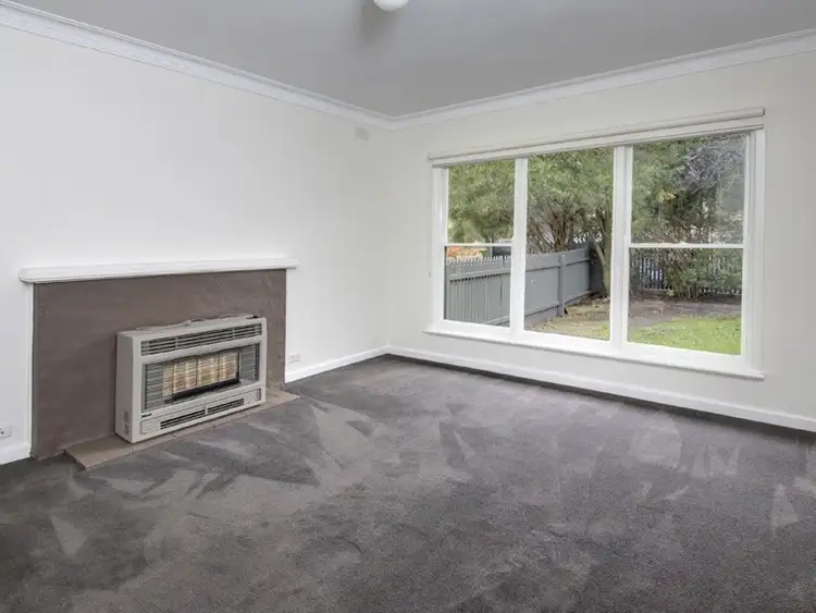 Fifth view of Homely house listing, 6 Lawrey Street, Frankston VIC 3199