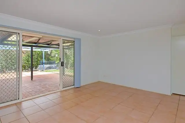 Sixth view of Homely house listing, 52 Highmead Drive, Brassall QLD 4305