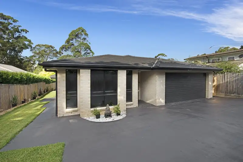 Main view of Homely house listing, Address available on request