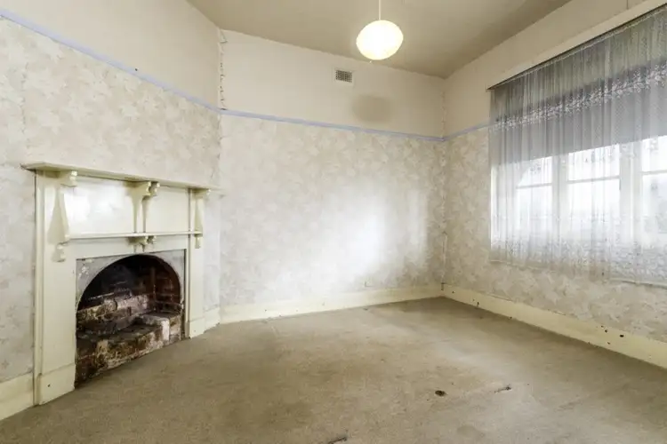 Third view of Homely house listing, 56 Pollack Street, Colac VIC 3250