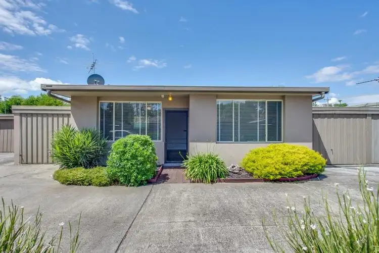 Address available on request