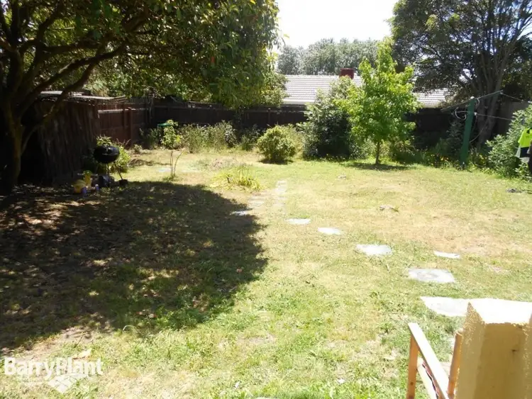 Third view of Homely house listing, 92 Jesson Crescent, Dandenong VIC 3175