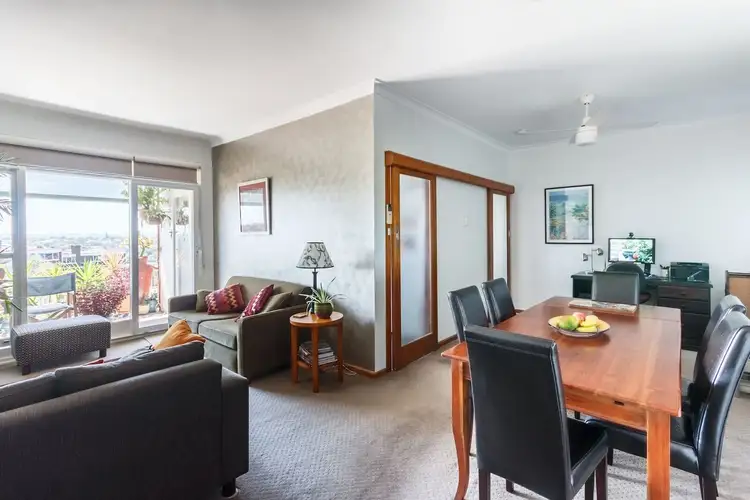 Second view of Homely apartment listing, 21/97 Homer Street, Earlwood NSW 2206
