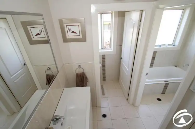 Sixth view of Homely house listing, 24 George Weilly Place, Orange NSW 2800