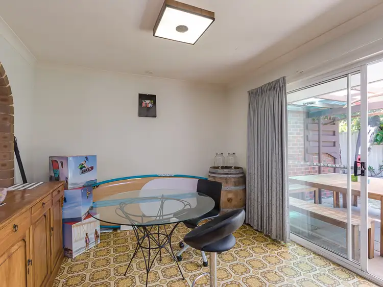 Fourth view of Homely house listing, 33 Macrae Road, Applecross WA 6153