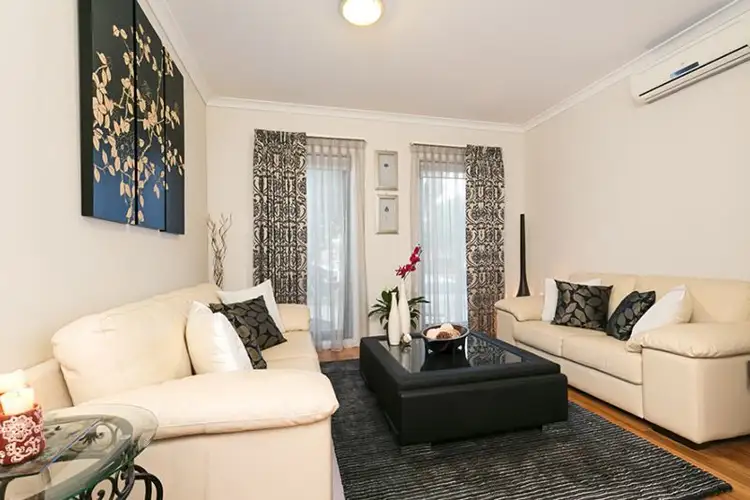 Second view of Homely townhouse listing, 2/51 Pritchard Avenue, Braybrook VIC 3019