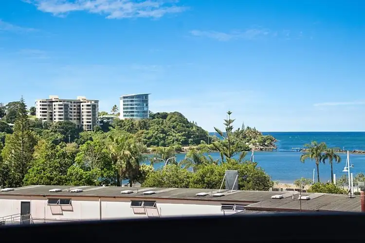 1032/14-22 Stuart Street - Tweed Ultima, Tweed Heads NSW 2485