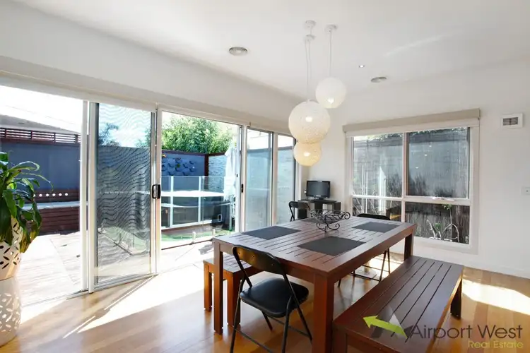 Fifth view of Homely house listing, 1A Pasley Street, Sunbury VIC 3429