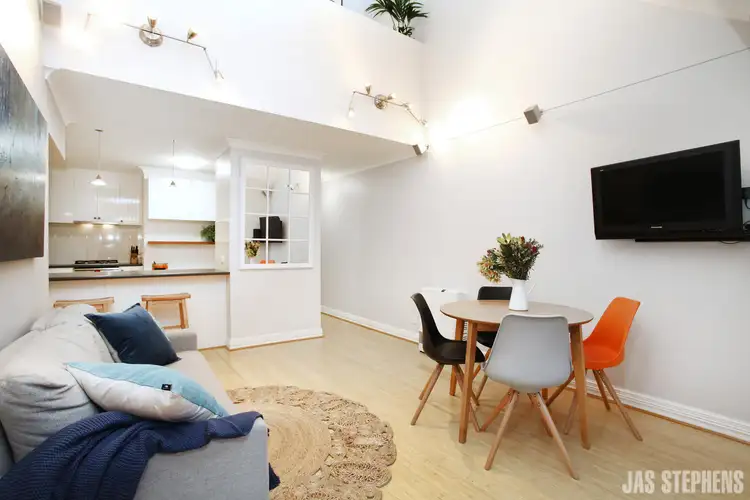 Fourth view of Homely house listing, 20 White Street, Footscray VIC 3011