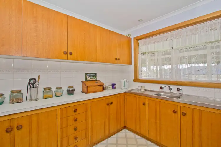 Fifth view of Homely unit listing, 3/73 Gorge Road, Trevallyn TAS 7250