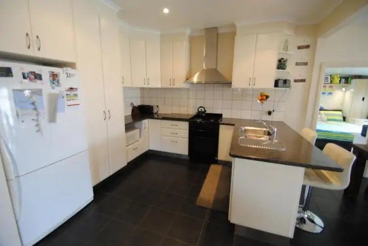 Seventh view of Homely house listing, 15 Silvester Street, Portland VIC 3305