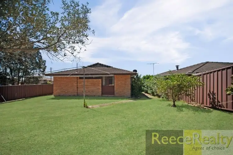 Sixth view of Homely house listing, 71 Allowah Street, Waratah West NSW 2298