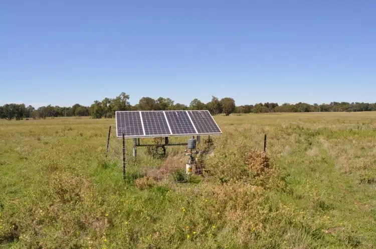 Seventh view of Homely rural property listing, 596 Cope Road, Gulgong NSW 2852