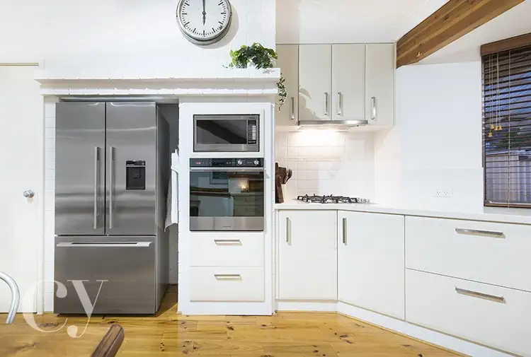 Sixth view of Homely house listing, 30 Parakeet Way, Coogee WA 6166