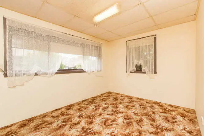Sixth view of Homely house listing, 20 Loddon Avenue, Red Cliffs VIC 3496