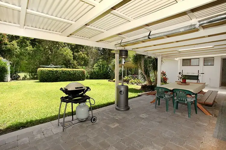 Fifth view of Homely house listing, 3 Jelen Drive, Mooloolah Valley QLD 4553