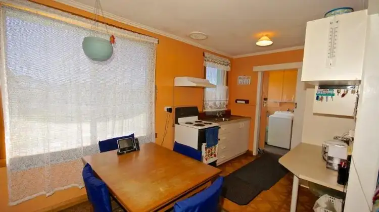 Third view of Homely house listing, 12 Waniora Street, Devonport TAS 7310