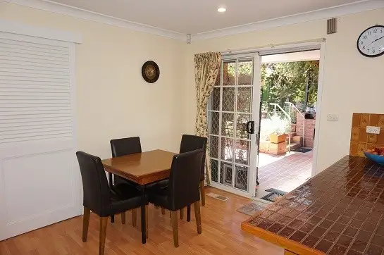 Seventh view of Homely house listing, 20 Queen Street, Goulburn NSW 2580