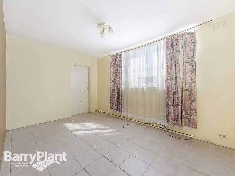 10/19 St Albans Road, St Albans VIC 3021
