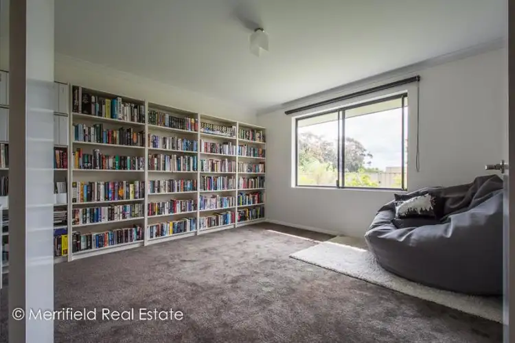 Seventh view of Homely house listing, 17 Hume Corner, Yakamia WA 6330