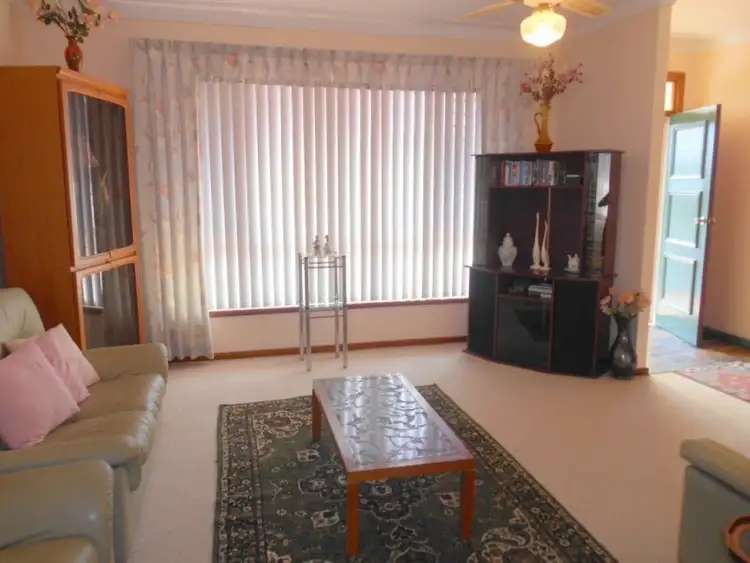 Fourth view of Homely house listing, 34 Deakin Street, Kurri Kurri NSW 2327