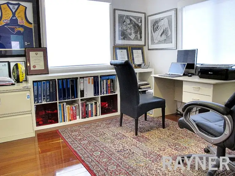 Fifth view of Homely house listing, 49 Wood Street, Inglewood WA 6052