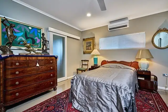 Seventh view of Homely house listing, Address available on request