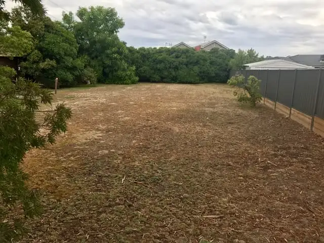 Main view of Homely land listing, 111 Aspinall Street, Golden Square VIC 3555