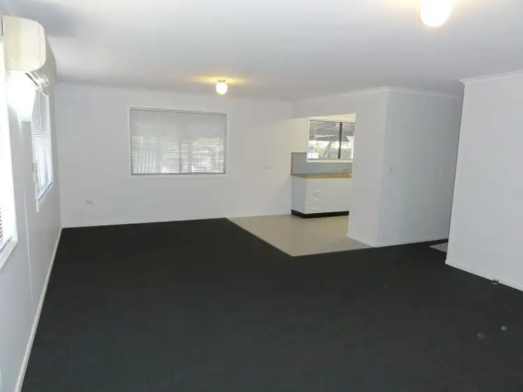 Fourth view of Homely house listing, 11 Orsova Court, Dalby QLD 4405