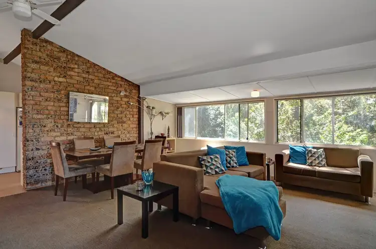 Second view of Homely house listing, 5 Elder Crescent, Nowra NSW 2541