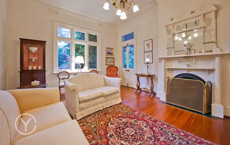 Fifth view of Homely house listing, Address available on request