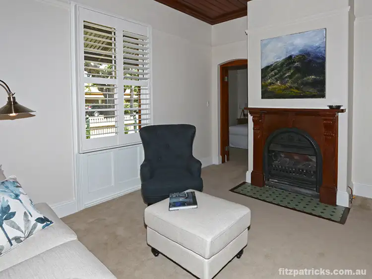 Fifth view of Homely house listing, 121 Morgan Street, Wagga Wagga NSW 2650