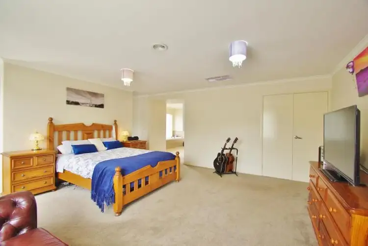 Fifth view of Homely house listing, Address available on request